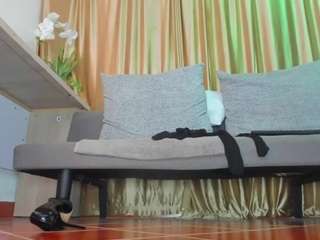 karinadiaz69 Live Webcam on CamSoda