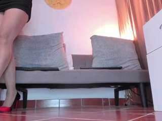 karinadiaz69