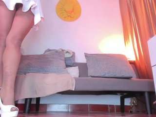 karinadiaz69