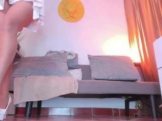 karinadiaz69