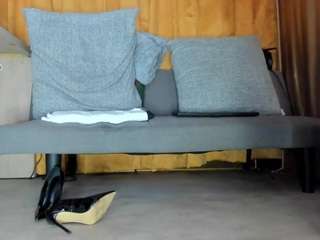 karinadiaz69