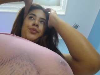 katyruiz