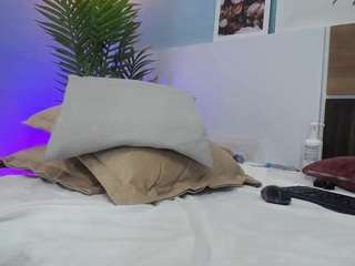 katyruiz