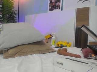 katyruiz