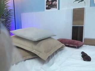 katyruiz
