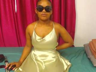 kittykrush03 Porn