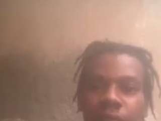 kxngchopz Live Webcam on CamSoda kxngchopz Live Webcam on CamSoda