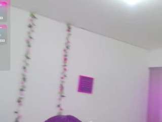  lailaa-stewart chat room