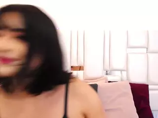 Lailaa-Stewart's Live Sex Cam Show
