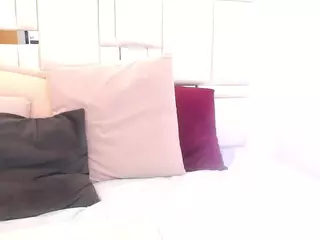 Lailaa-Stewart's Live Sex Cam Show