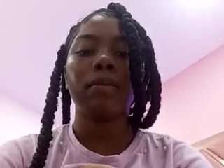  lu-hamilton chat room