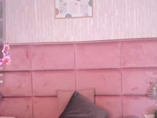 marianna-ray webcam