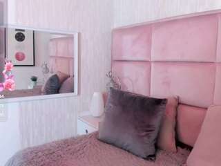 marianna-ray webcam