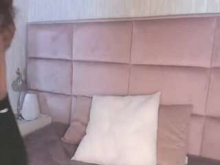  marianna-ray chat room