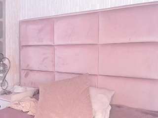 marianna-ray webcam