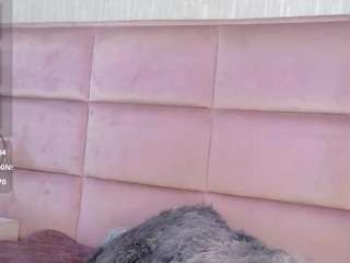 marianna-ray's CamSoda show and profile