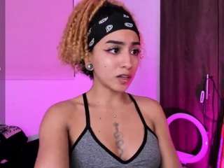 maryjanelovers