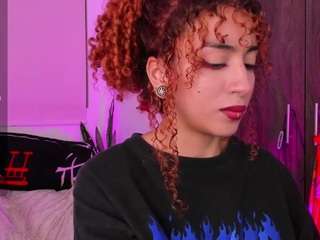 maryjanelovers