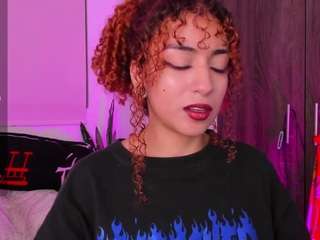 maryjanelovers