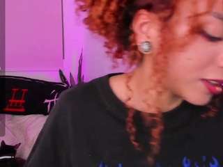 maryjanelovers