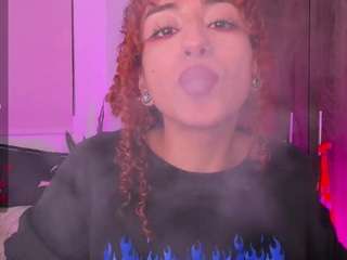 maryjanelovers webcam