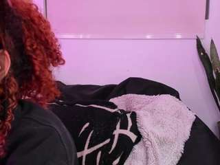 maryjanelovers
