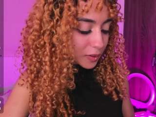 maryjanelovers
