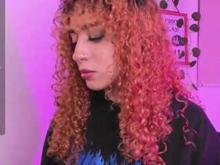 maryjanelovers Live Webcam on CamSoda