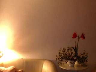 marymalory11