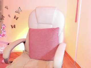 melody-staarr webcam