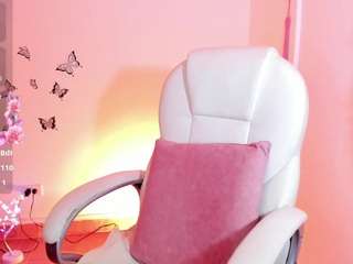  melody-staarr chat room