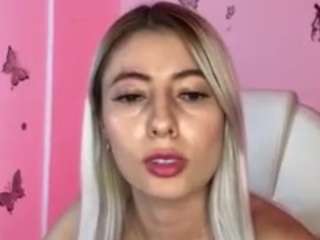 melody-staarr webcam