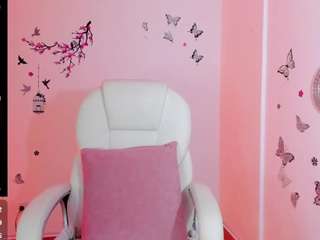  melody-staarr chat room