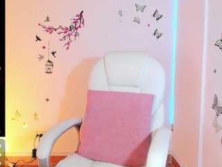  melody-staarr chat room