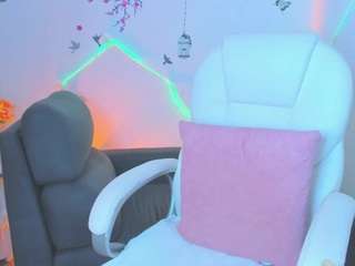 melody-staarr Live Webcam on CamSoda