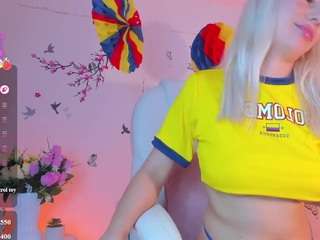 melody-staarr