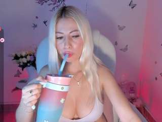 melody-staarr