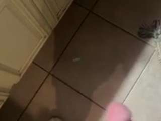 mlfoo
