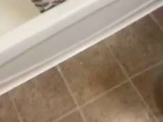 mlfoo Live Webcam on {site_name}