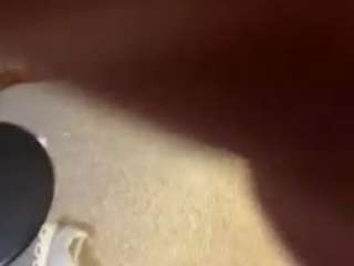 mlfoo, male webcam model,  years old, on live webcam