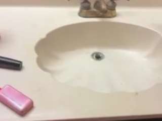 mlfoo, male webcam model,  years old, on live webcam