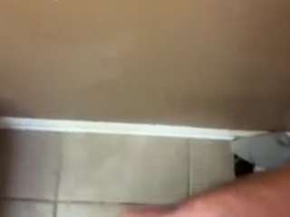 mlfoo live cam profile