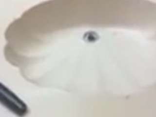 mlfoo