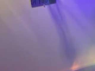 mlfoo