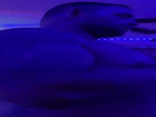 mlfoo Sex Cam Show