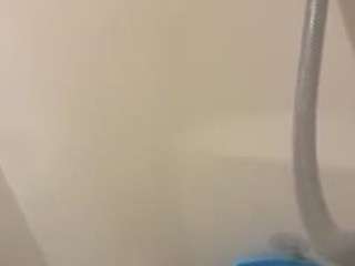 mlfoo Sex Cam Show