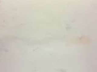 mlfoo Sex Cam Show