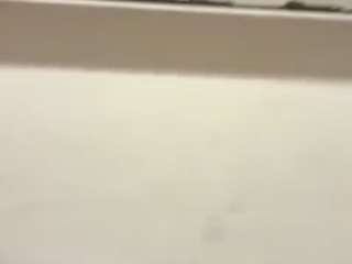 mlfoo
