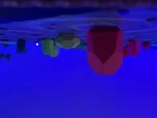 mlfoo Sex Cam Show