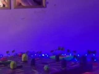 mlfoo Sex Cam Show